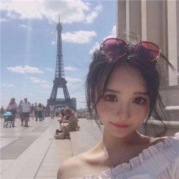 一梦江湖金立渠道服下载