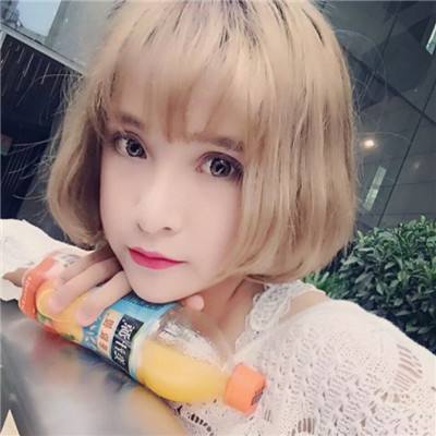 使命召唤围攻手机游戏(暂未上线)v1.0.3 安卓最新版