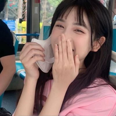 云裳青衣官方版下载